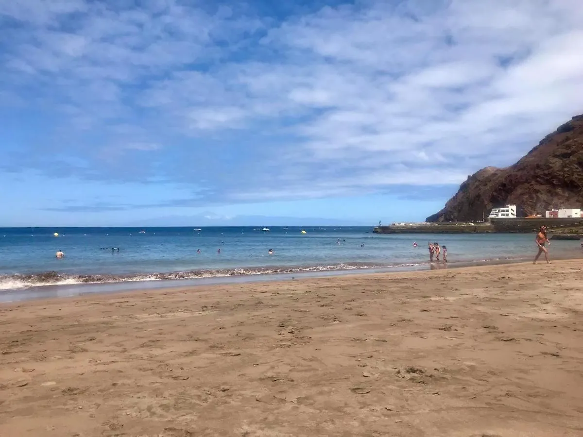 Los Peces de Gáldar Sardina